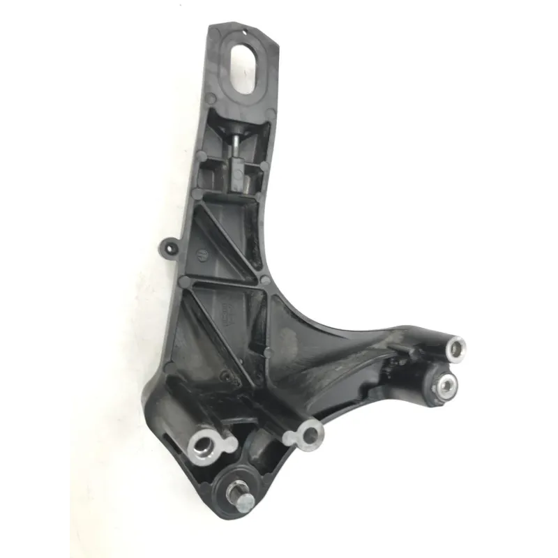 Bras oscillant droit YAMAHA XP 560 2022 TMAX TECH MAX