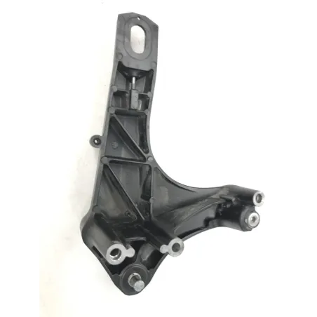 Bras oscillant droit YAMAHA XP 560 2022 TMAX TECH MAX