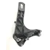 Bras oscillant droit YAMAHA XP 560 2022 TMAX TECH MAX