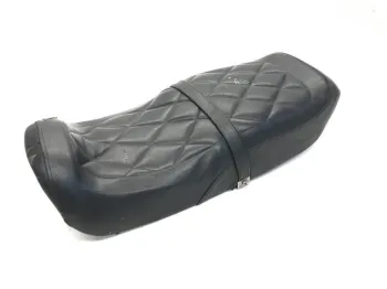 Selle HONDA CB 900 F 1979-1981 BOL D'OR