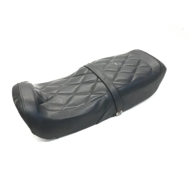 Selle HONDA CB 900 F 1979-1981 BOL D'OR