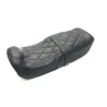 Selle HONDA CB 900 F 1979-1981 BOL D'OR