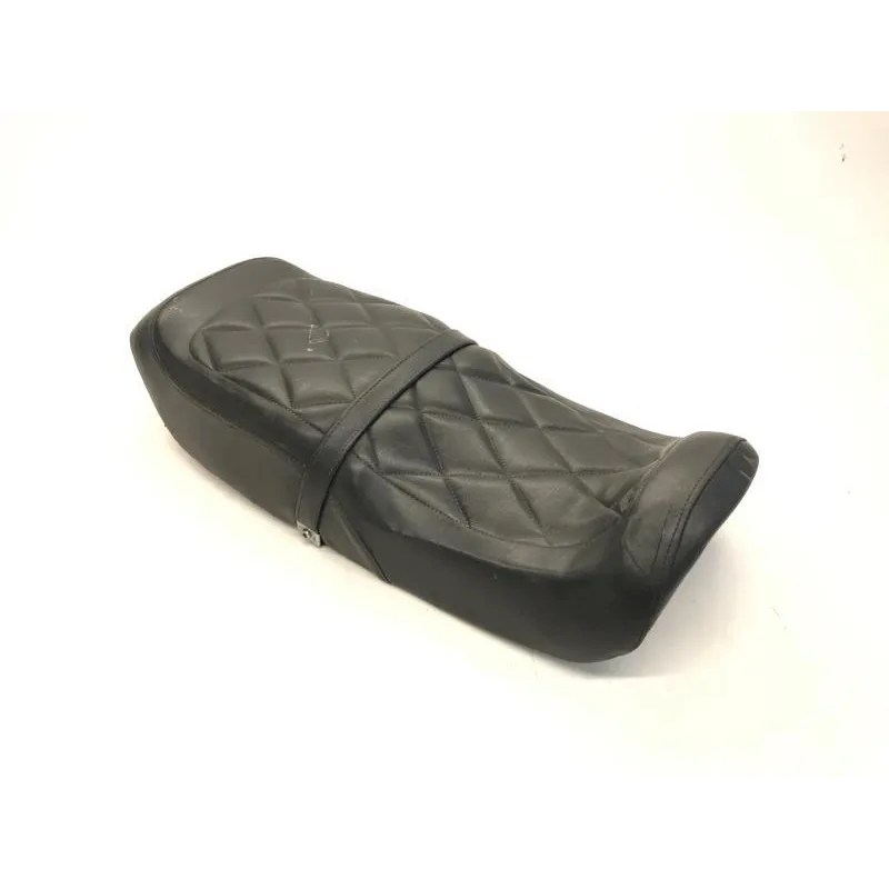 Selle HONDA CB 900 F 1979-1981 BOL D'OR