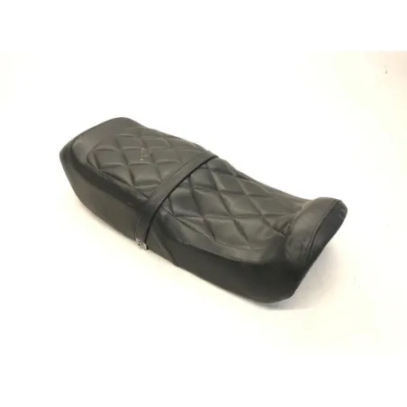 Selle HONDA CB 900 F 1979-1981 BOL D'OR