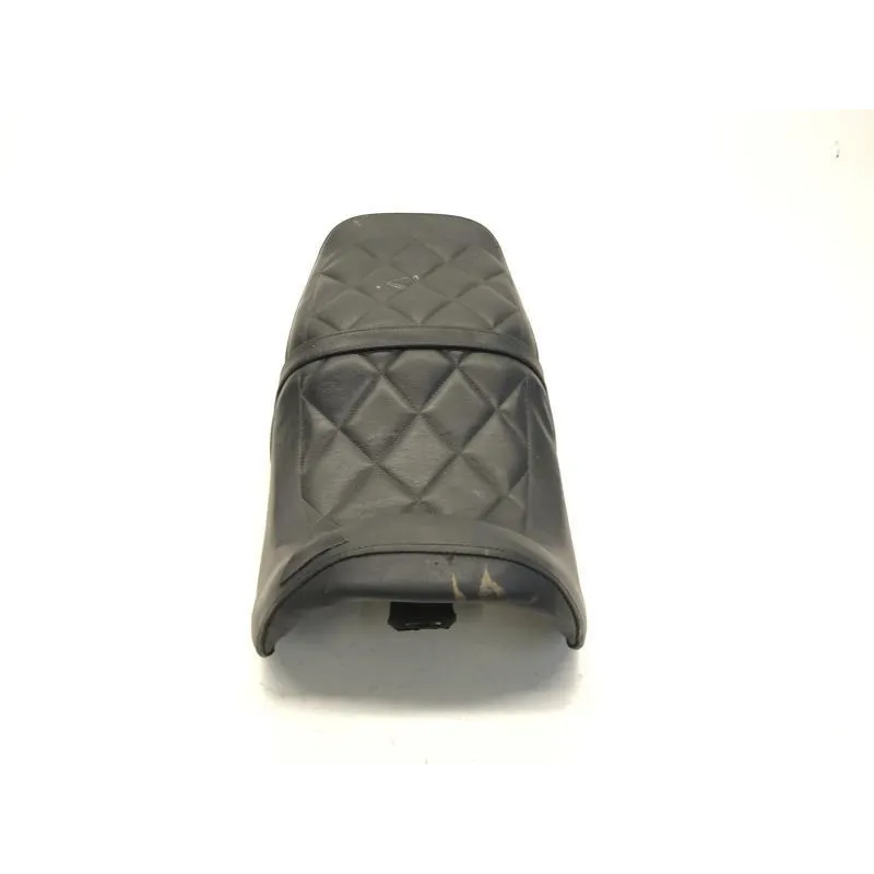 Selle HONDA CB 900 F 1979-1981 BOL D'OR