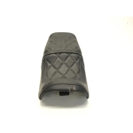 Selle HONDA CB 900 F 1979-1981 BOL D'OR