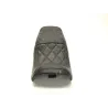 Selle HONDA CB 900 F 1979-1981 BOL D'OR