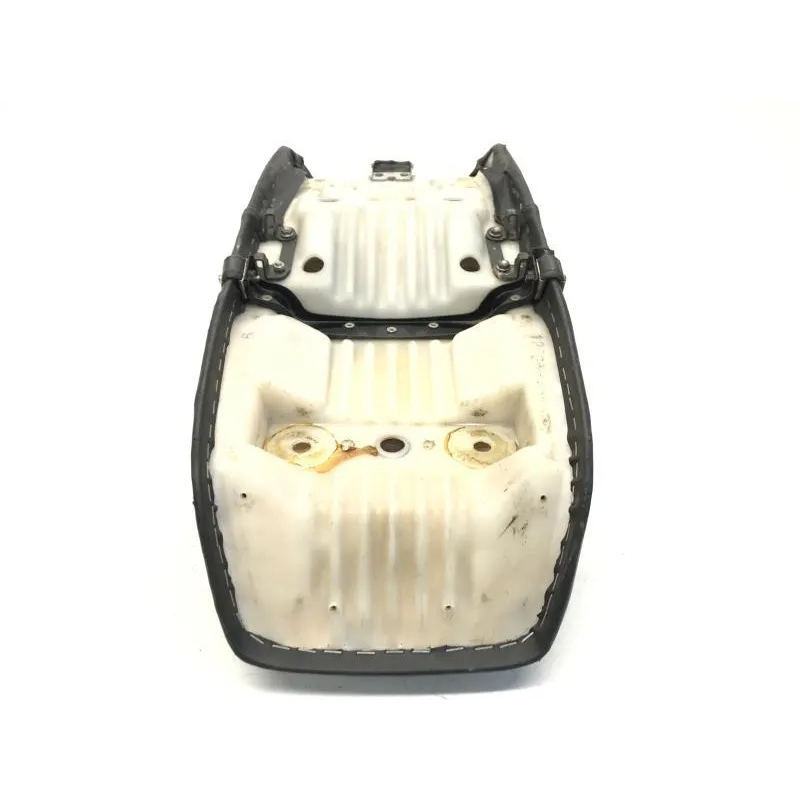 Selle HONDA CB 900 F 1979-1981 BOL D'OR