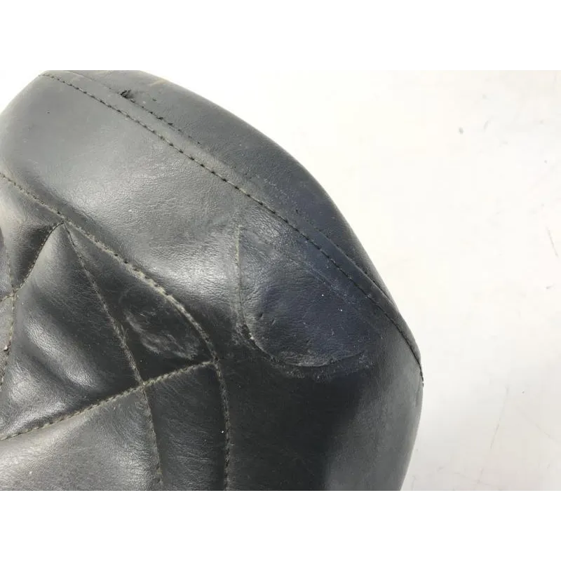Selle HONDA CB 900 F 1979-1981 BOL D'OR