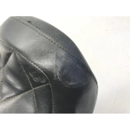 Selle HONDA CB 900 F 1979-1981 BOL D'OR