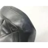 Selle HONDA CB 900 F 1979-1981 BOL D'OR