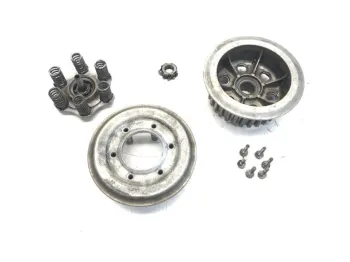 Embrayage HONDA CB 900 F 1979-1981 BOL D'OR