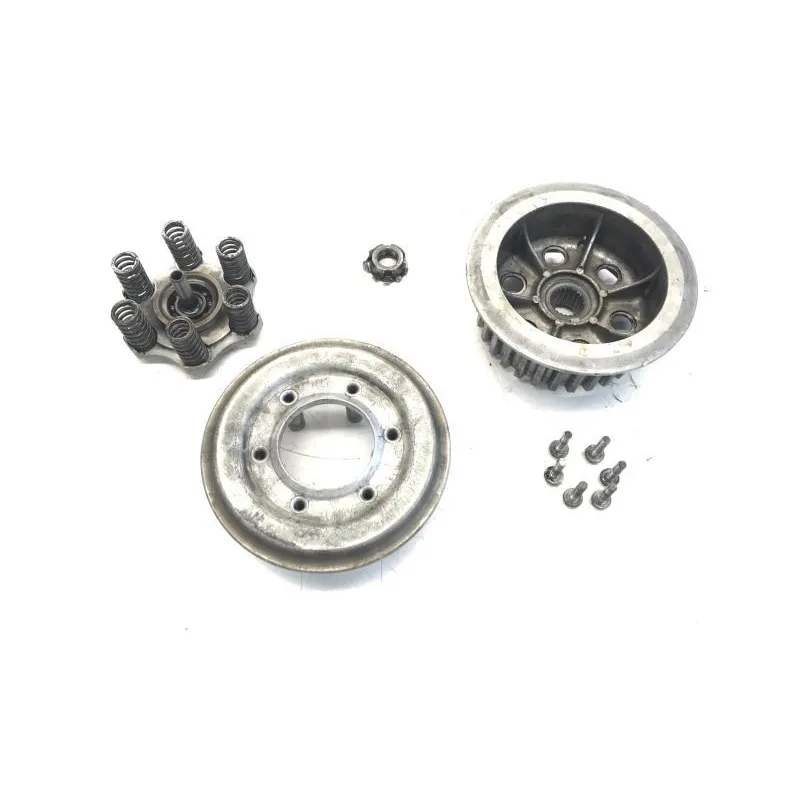 Embrayage HONDA CB 900 F 1979-1981 BOL D'OR