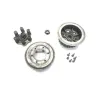 Embrayage HONDA CB 900 F 1979-1981 BOL D'OR