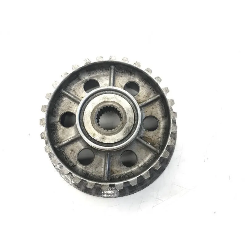 Embrayage HONDA CB 900 F 1979-1981 BOL D'OR