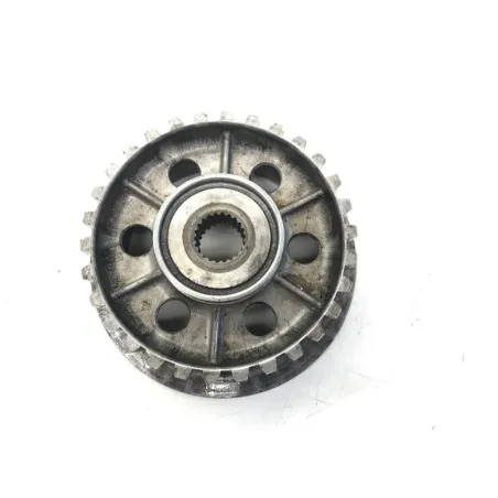 Embrayage HONDA CB 900 F 1979-1981 BOL D'OR