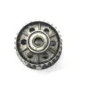 Embrayage HONDA CB 900 F 1979-1981 BOL D'OR