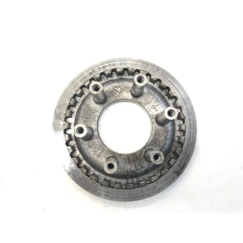 Embrayage HONDA CB 900 F 1979-1981 BOL D'OR
