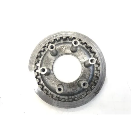 Embrayage HONDA CB 900 F 1979-1981 BOL D'OR