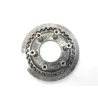Embrayage HONDA CB 900 F 1979-1981 BOL D'OR