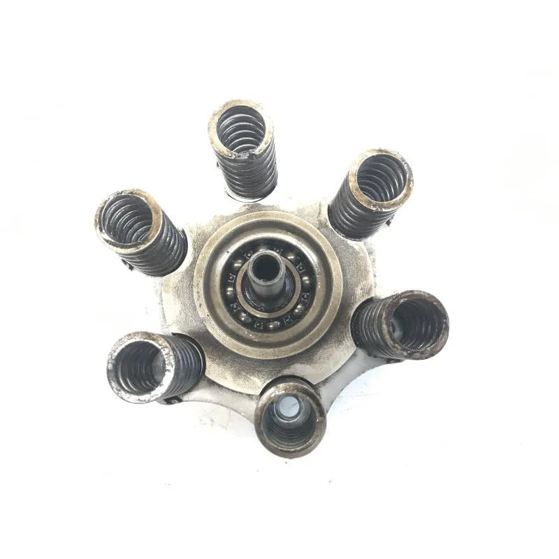 Embrayage HONDA CB 900 F 1979-1981 BOL D'OR