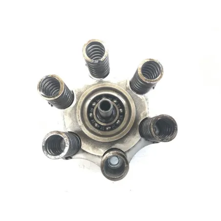 Embrayage HONDA CB 900 F 1979-1981 BOL D'OR
