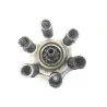 Embrayage HONDA CB 900 F 1979-1981 BOL D'OR