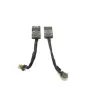 Boitier cdi HONDA CB 900 F 1979-1981 BOL D'OR Boitier cdi HONDA CB 900 F 1979-1981 BOL D'OR