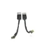 Boitier cdi HONDA CB 900 F 1979-1981 BOL D'OR Boitier cdi HONDA CB 900 F 1979-1981 BOL D'OR