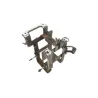 Bac a batterie HONDA CB 900 F 1979-1981 BOL D'OR