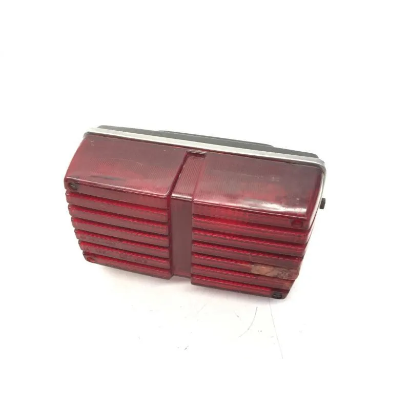 Feu arriere HONDA CB 900 F 1979-1981 BOL D'OR