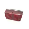 Feu arriere HONDA CB 900 F 1979-1981 BOL D'OR