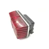 Feu arriere HONDA CB 900 F 1979-1981 BOL D'OR