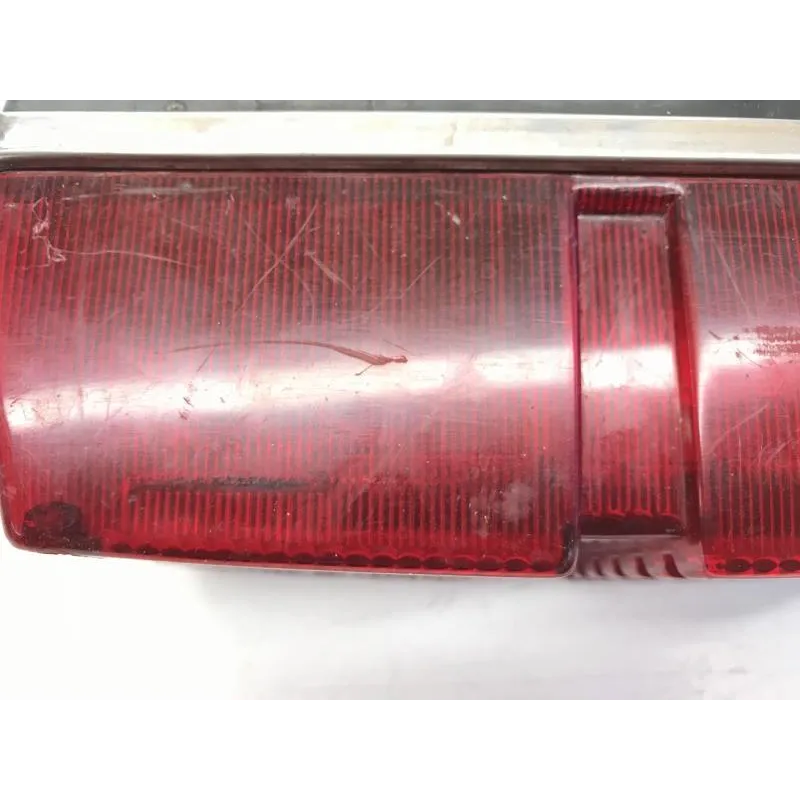 Feu arriere HONDA CB 900 F 1979-1981 BOL D'OR