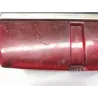Feu arriere HONDA CB 900 F 1979-1981 BOL D'OR