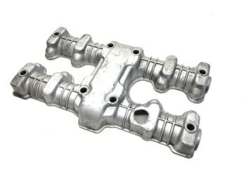 Couvre culasse HONDA CB 900 F 1979-1981 BOL D'OR