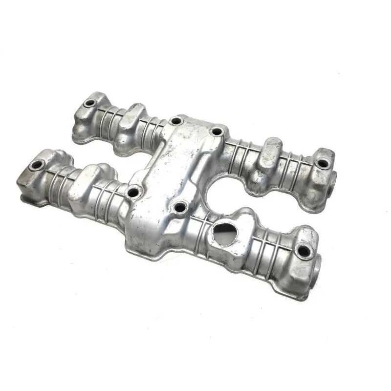 Couvre culasse HONDA CB 900 F 1979-1981 BOL D'OR