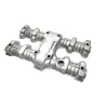 Couvre culasse HONDA CB 900 F 1979-1981 BOL D'OR