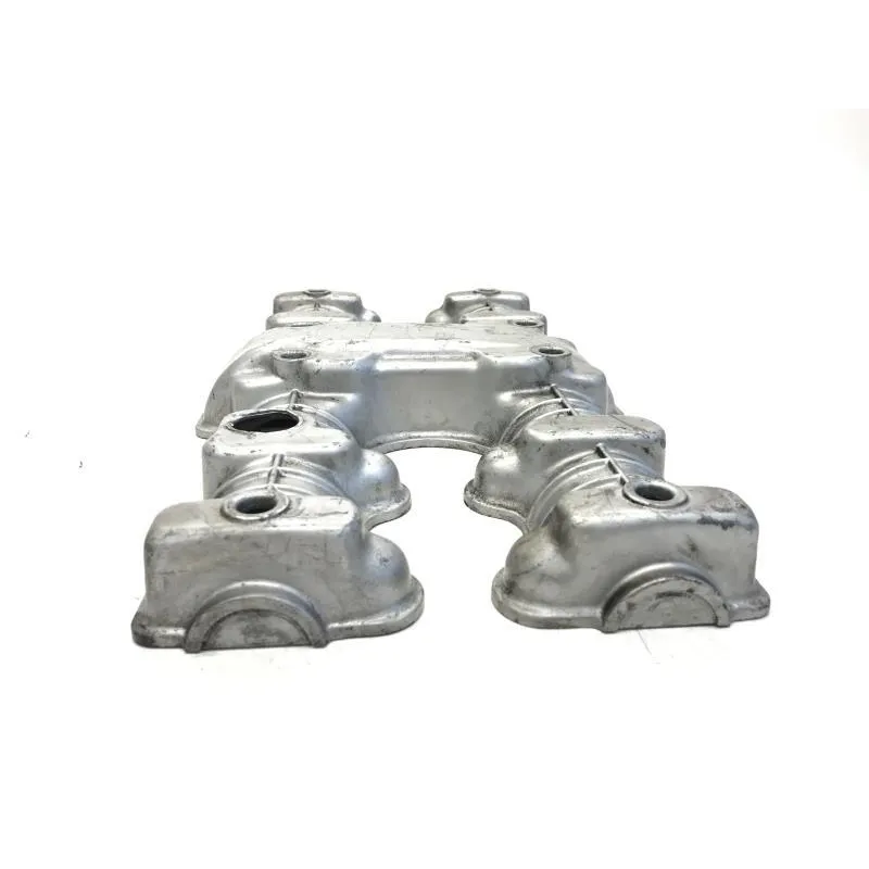 Couvre culasse HONDA CB 900 F 1979-1981 BOL D'OR