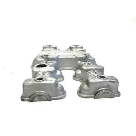 Couvre culasse HONDA CB 900 F 1979-1981 BOL D'OR
