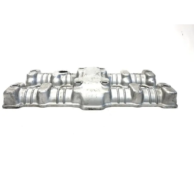 Couvre culasse HONDA CB 900 F 1979-1981 BOL D'OR