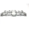 Couvre culasse HONDA CB 900 F 1979-1981 BOL D'OR