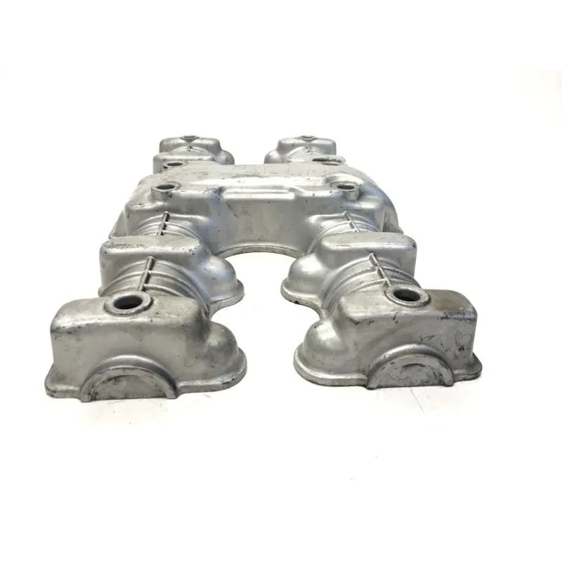 Couvre culasse HONDA CB 900 F 1979-1981 BOL D'OR
