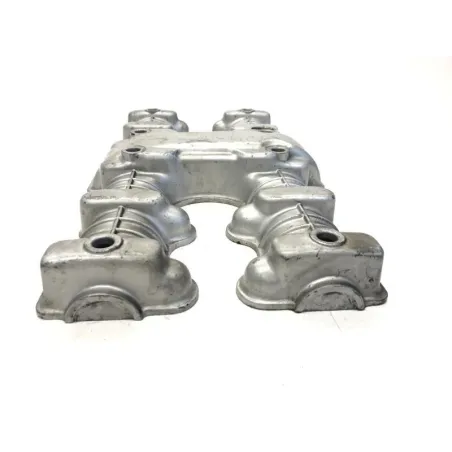 Couvre culasse HONDA CB 900 F 1979-1981 BOL D'OR