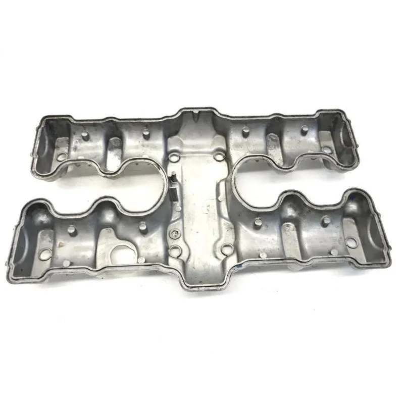 Couvre culasse HONDA CB 900 F 1979-1981 BOL D'OR