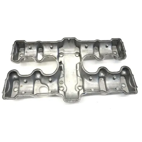 Couvre culasse HONDA CB 900 F 1979-1981 BOL D'OR