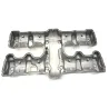 Couvre culasse HONDA CB 900 F 1979-1981 BOL D'OR