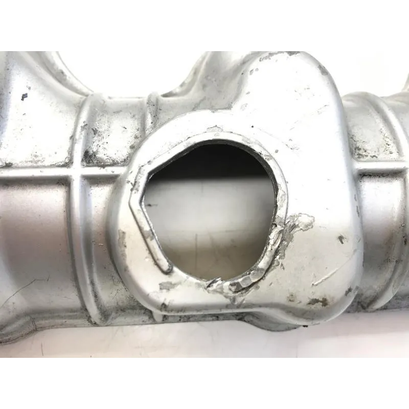 Couvre culasse HONDA CB 900 F 1979-1981 BOL D'OR