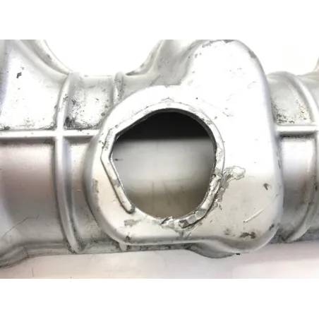 Couvre culasse HONDA CB 900 F 1979-1981 BOL D'OR