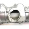 Couvre culasse HONDA CB 900 F 1979-1981 BOL D'OR